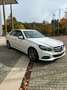 Mercedes-Benz E 250 E 250 Avantgarde BlueTec 4Matic (212.097) Alb - thumbnail 3