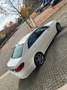 Mercedes-Benz E 250 E 250 Avantgarde BlueTec 4Matic (212.097) Alb - thumbnail 7