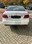Mercedes-Benz E 250 E 250 Avantgarde BlueTec 4Matic (212.097) Alb - thumbnail 5