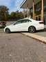 Mercedes-Benz E 250 E 250 Avantgarde BlueTec 4Matic (212.097) Alb - thumbnail 2