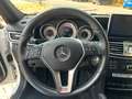 Mercedes-Benz E 250 E 250 Avantgarde BlueTec 4Matic (212.097) Alb - thumbnail 10