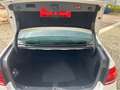 Mercedes-Benz E 250 E 250 Avantgarde BlueTec 4Matic (212.097) Alb - thumbnail 15