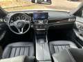 Mercedes-Benz E 250 E 250 Avantgarde BlueTec 4Matic (212.097) Alb - thumbnail 11