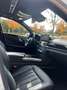 Mercedes-Benz E 250 E 250 Avantgarde BlueTec 4Matic (212.097) Alb - thumbnail 8
