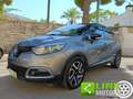 Renault Captur 1.5 dCi 8V 90 CV EDC Energy R-Link NEOPATENTATI Gris - thumbnail 16