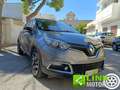 Renault Captur 1.5 dCi 8V 90 CV EDC Energy R-Link NEOPATENTATI Gris - thumbnail 30