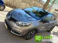 Renault Captur 1.5 dCi 8V 90 CV EDC Energy R-Link NEOPATENTATI Gris - thumbnail 42