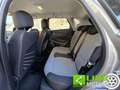 Renault Captur 1.5 dCi 8V 90 CV EDC Energy R-Link NEOPATENTATI Gris - thumbnail 11