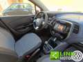 Renault Captur 1.5 dCi 8V 90 CV EDC Energy R-Link NEOPATENTATI Gris - thumbnail 40
