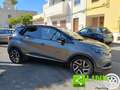 Renault Captur 1.5 dCi 8V 90 CV EDC Energy R-Link NEOPATENTATI Gris - thumbnail 28