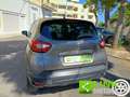Renault Captur 1.5 dCi 8V 90 CV EDC Energy R-Link NEOPATENTATI Gris - thumbnail 22