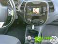 Renault Captur 1.5 dCi 8V 90 CV EDC Energy R-Link NEOPATENTATI Gris - thumbnail 21