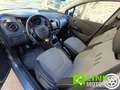 Renault Captur 1.5 dCi 8V 90 CV EDC Energy R-Link NEOPATENTATI Gris - thumbnail 33