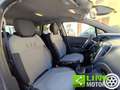 Renault Captur 1.5 dCi 8V 90 CV EDC Energy R-Link NEOPATENTATI Gris - thumbnail 38