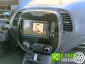 Renault Captur 1.5 dCi 8V 90 CV EDC Energy R-Link NEOPATENTATI Gris - thumbnail 17