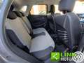 Renault Captur 1.5 dCi 8V 90 CV EDC Energy R-Link NEOPATENTATI Gris - thumbnail 13