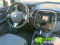 Renault Captur 1.5 dCi 8V 90 CV EDC Energy R-Link NEOPATENTATI Gris - thumbnail 9