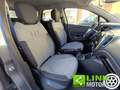 Renault Captur 1.5 dCi 8V 90 CV EDC Energy R-Link NEOPATENTATI Gris - thumbnail 27