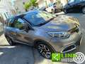 Renault Captur 1.5 dCi 8V 90 CV EDC Energy R-Link NEOPATENTATI Gris - thumbnail 37