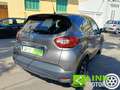 Renault Captur 1.5 dCi 8V 90 CV EDC Energy R-Link NEOPATENTATI Gris - thumbnail 12