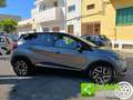 Renault Captur 1.5 dCi 8V 90 CV EDC Energy R-Link NEOPATENTATI Gris - thumbnail 26