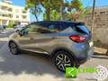 Renault Captur 1.5 dCi 8V 90 CV EDC Energy R-Link NEOPATENTATI Gris - thumbnail 2