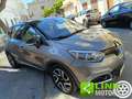 Renault Captur 1.5 dCi 8V 90 CV EDC Energy R-Link NEOPATENTATI Gris - thumbnail 34