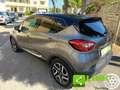 Renault Captur 1.5 dCi 8V 90 CV EDC Energy R-Link NEOPATENTATI Gris - thumbnail 15
