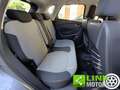 Renault Captur 1.5 dCi 8V 90 CV EDC Energy R-Link NEOPATENTATI Gris - thumbnail 19