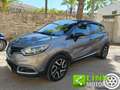 Renault Captur 1.5 dCi 8V 90 CV EDC Energy R-Link NEOPATENTATI Gris - thumbnail 1