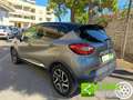 Renault Captur 1.5 dCi 8V 90 CV EDC Energy R-Link NEOPATENTATI Gris - thumbnail 18