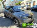 Renault Captur 1.5 dCi 8V 90 CV EDC Energy R-Link NEOPATENTATI Gris - thumbnail 29