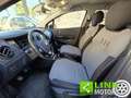 Renault Captur 1.5 dCi 8V 90 CV EDC Energy R-Link NEOPATENTATI Gris - thumbnail 24