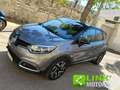 Renault Captur 1.5 dCi 8V 90 CV EDC Energy R-Link NEOPATENTATI Gris - thumbnail 14