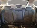 BMW X1 F48 - X1 sdrive18d xLine my18 Silber - thumbnail 9