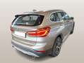 BMW X1 F48 - X1 sdrive18d xLine my18 Silber - thumbnail 5