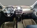 BMW X1 F48 - X1 sdrive18d xLine my18 Silber - thumbnail 6