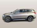 BMW X1 F48 - X1 sdrive18d xLine my18 Silber - thumbnail 3