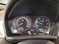 BMW X1 F48 - X1 sdrive18d xLine my18 Silber - thumbnail 7