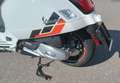Vespa GTS 125 Supersport HPE ABS E5+ Blanc - thumbnail 8