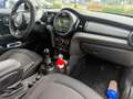 MINI Cooper Mini 1.5 Pepper Serious Business Blanco - thumbnail 6