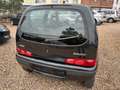 Fiat Seicento 1.1 8V Active Servo Schwarz - thumbnail 5
