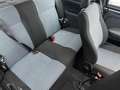 Fiat Seicento 1.1 8V Active Servo Schwarz - thumbnail 9