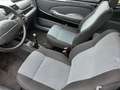 Fiat Seicento 1.1 8V Active Servo Schwarz - thumbnail 10