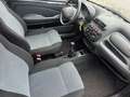 Fiat Seicento 1.1 8V Active Servo Schwarz - thumbnail 8