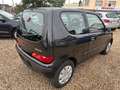 Fiat Seicento 1.1 8V Active Servo Schwarz - thumbnail 3