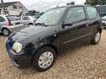 Fiat Seicento 1.1 8V Active Servo Schwarz - thumbnail 7