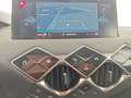 DS Automobiles DS 3 Crossback 1.2 PureTech 100Cv Bastille - 2k** Argento - thumbnail 7
