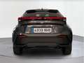 Toyota C-HR 2.0 220PH Spirit Edition - thumbnail 4