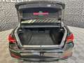 BMW 750 750 d xDrive Schwarz - thumbnail 5